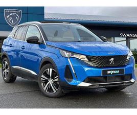 1.6 13.2KWH GT E-EAT EURO 6 (S/S) 5DR