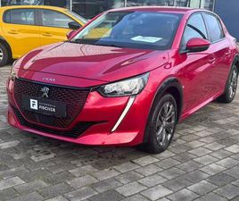 E-208 ALLURE PACK E-ALLURE PACK