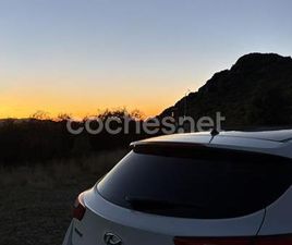 HYUNDAI I30 HYUNDAI I30 1.4 CRDI TECNO SKY NAV