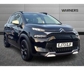 1.2 PURETECH YOU! EURO 6 (S/S) 5DR