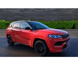 1.3 GSE T4 11.4KWH S AUTO 4XE EURO 6 (S/S) 5DR