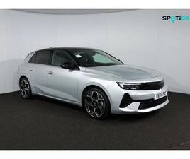 1.2 TURBO ULTIMATE EURO 6 (S/S) 5DR