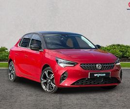 1.2 TURBO ELITE EDITION EURO 6 (S/S) 5DR