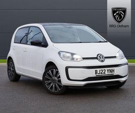 1.0 BLACK EDITION EURO 6 (S/S) 5DR