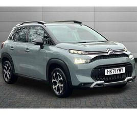 1.2 PURETECH SHINE EAT6 EURO 6 (S/S) 5DR