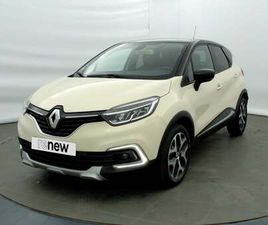 1.2 TCE 120CH ENERGY INTENS