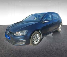 2.0 TDI 150CH BLUEMOTION TECHNOLOGY FAP CONFORTLINE BUSINESS 5P