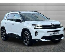 1.2 PURETECH SHINE EURO 6 (S/S) 5DR