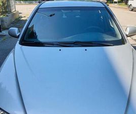 HYUNDAI ELANTRA HYUNDAI ELANTRA 3 SERIE 1.6