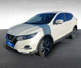 1.3 DIG-T 160CH N-CONNECTA 2019 EURO6-EVAP