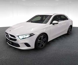 180 136CH PROGRESSIVE LINE 7G-DCT 7CV