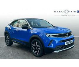 1.2 TURBO ELITE EDITION AUTO EURO 6 (S/S) 5DR