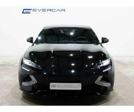 BYD SEAL AWD EXCELLENCE ***FULL FULL OPTIONS***