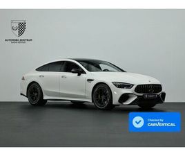 63 S E PERFORMANCE PANORAMA/CARBON/HEADUP