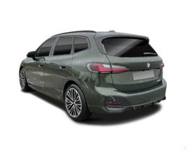 BMW SERIE 2 ACTIVE TOURER 218 218 I AUTO