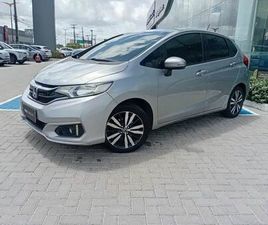 LT 1.0 TURBO 12V FLEX AUT