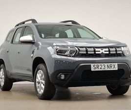 1.0 TCE 90 EXPRESSION 5DR