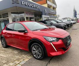 E-ALLURE PACK 136 E- ALLURE PACK