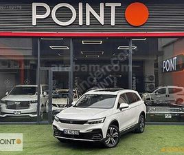 SKYWORTH ET5 PREMIUM