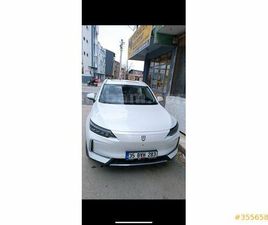 SKYWORTH ET5 PREMIUM PLUS