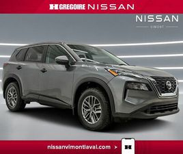 S/AWD/BLUETOOTH/AC/A PARTIR DE 2.99%