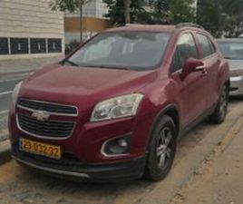 LT אוט׳ 1.8 (140 כ״ס)