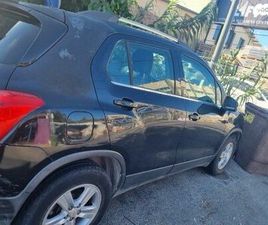 LT אוט׳ 1.8 (140 כ״ס)