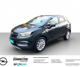 X INNOVATION AT,AHK,NAVI,PREMIUM-PAKET,DAB