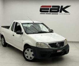 1.6I (AIRCON) SAFETY PACK