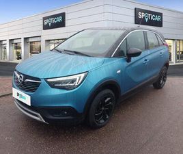 1.2 TURBO 130CH ELEGANCE