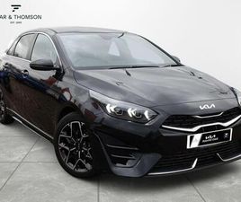 1.5 T-GDI GT-LINE EURO 6 (START/STOP) 5DR