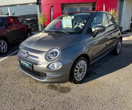 1.0 70CH BSG S&S LOUNGE