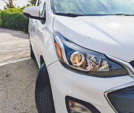 LT PLUS אוט׳ 1.4 (98 כ״ס) [2016-2025]