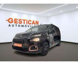 COMBI PURETECH S&S TALLA M FEEL 110