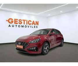 1.0 TGDI ESSENCE 120