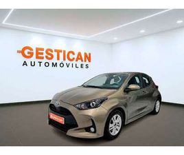 120H 1.5 ACTIVE TECH