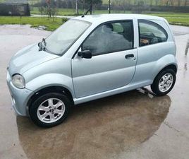 CHATENET BAROODER CHATENET - BAROODER