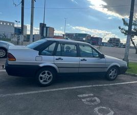 FORD VERSAILLES GL 2.0I / 2.0 2P E 4P