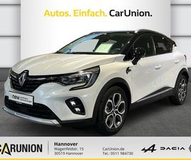 EDITION ONE E-TECH PLUG-IN 160