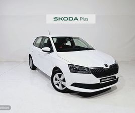 1.0 TSI LIKE DSG 81KW