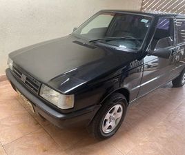FIAT PREMIO FIAT PREMIO CS 1.5 I.E. 2P/ SL 1.6/1.5/1.3 4P 1994