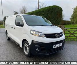 1.5 TURBO D 2900 DYNAMIC L2 H1 EURO 6 (START/STOP) 6DR