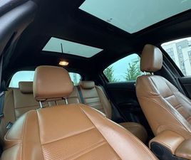 ALFA ROMEO GIULIETTA ALFA ROMEO GIULIETTA FOCSANI