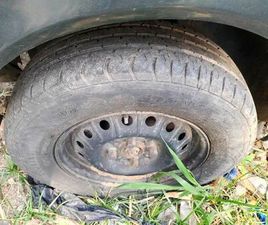 FIAT MILLE MILLE SX 2P E 4P