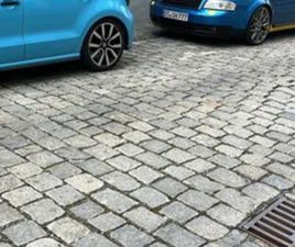 AUDI S6 4.2 QUATTRO AVANT -