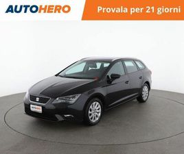 1.6 TDI 110 CV ST START/STOP STYLE