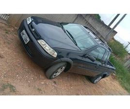 FIAT STRADA FIAT STRADA 1.3 MPI FIRE 8V 67CV CE 2004