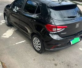 LIFAN X60 LIFAN X60 1.8 16V 128CV 5P MEC. 2015