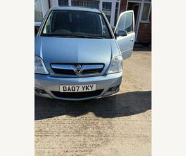 1.6I 16V DESIGN EASYTRONIC 5DR