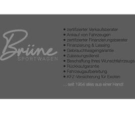 CABR. GARANTIE/1.HD/SCHECKH./KLIMA/BOSE